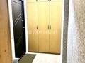 1-комнатная квартира · 33 м² · 4/4 этаж, мкр Орбита-2 13 — Аль-Фараби - Навои за 26.5 млн ₸ в Алматы, Бостандыкский р-н — фото 9