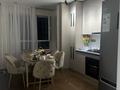 1-бөлмелі пәтер · 40 м² · 5/9 қабат, Нұрсәт ш/а, Тулеметова, бағасы: 24 млн ₸ в Шымкенте, Каратауский р-н