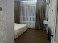 1-бөлмелі пәтер · 40 м² · 5/9 қабат, Нұрсәт ш/а, Тулеметова, бағасы: 24 млн ₸ в Шымкенте, Каратауский р-н — фото 2