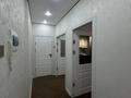 1-бөлмелі пәтер · 40 м² · 5/9 қабат, Нұрсәт ш/а, Тулеметова, бағасы: 24 млн ₸ в Шымкенте, Каратауский р-н — фото 3