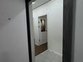 1-бөлмелі пәтер · 40 м² · 5/9 қабат, Нұрсәт ш/а, Тулеметова, бағасы: 24 млн ₸ в Шымкенте, Каратауский р-н — фото 4