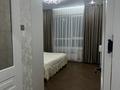 1-бөлмелі пәтер · 40 м² · 5/9 қабат, Нұрсәт ш/а, Тулеметова, бағасы: 24 млн ₸ в Шымкенте, Каратауский р-н — фото 5