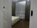 1-бөлмелі пәтер · 40 м² · 5/9 қабат, Нұрсәт ш/а, Тулеметова, бағасы: 24 млн ₸ в Шымкенте, Каратауский р-н — фото 7