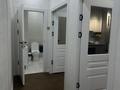 1-бөлмелі пәтер · 40 м² · 5/9 қабат, Нұрсәт ш/а, Тулеметова, бағасы: 24 млн ₸ в Шымкенте, Каратауский р-н — фото 8