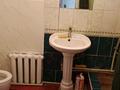 Отдельный дом · 4 комнаты · 100 м² · 11 сот., Абылай хан — Алимкулова за 34.8 млн ₸ в Каскелене — фото 10