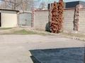 Отдельный дом · 4 комнаты · 100 м² · 11 сот., Абылай хан — Алимкулова за 34.8 млн ₸ в Каскелене — фото 3