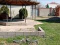 Отдельный дом · 4 комнаты · 100 м² · 11 сот., Абылай хан — Алимкулова за 34.8 млн ₸ в Каскелене — фото 5