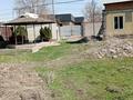 Отдельный дом · 4 комнаты · 100 м² · 11 сот., Абылай хан — Алимкулова за 34.8 млн ₸ в Каскелене — фото 6