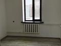 Отдельный дом · 4 комнаты · 100 м² · 11 сот., Абылай хан — Алимкулова за 34.8 млн ₸ в Каскелене — фото 8
