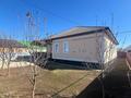 Отдельный дом · 5 комнат · 146.4 м² · 4 сот., мкр Жулдыз за 41 млн 〒 в Уральске — фото 3