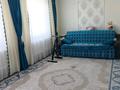Жеке үй · 5 бөлме · 95 м² · 10 сот., Целинная 16, бағасы: 24 млн ₸ в Хромтау — фото 5