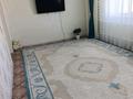 Жеке үй · 5 бөлме · 95 м² · 10 сот., Целинная 16, бағасы: 24 млн ₸ в Хромтау — фото 6