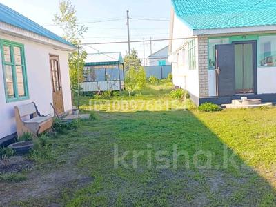 Жеке үй · 5 бөлме · 95 м² · 10 сот., Целинная 16, бағасы: 24 млн ₸ в Хромтау