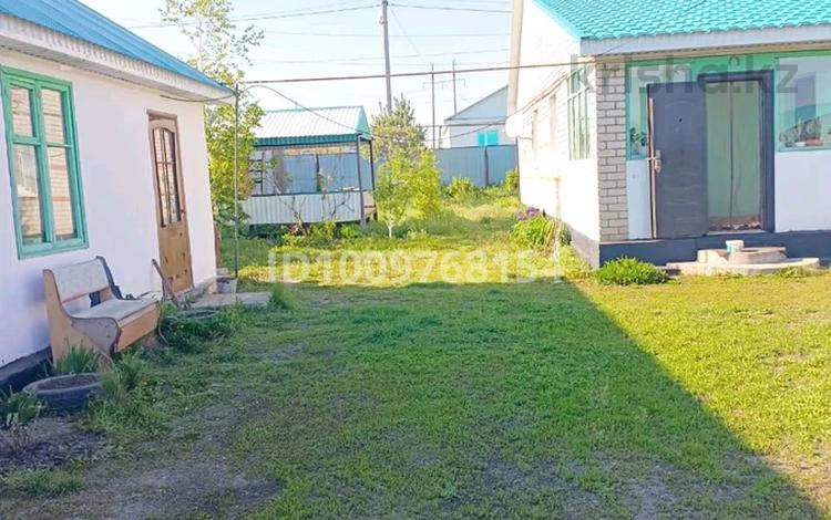Жеке үй · 5 бөлме · 95 м² · 10 сот., Целинная 16, бағасы: 24 млн ₸ в Хромтау — фото 9