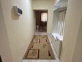 2-комнатная квартира · 58 м² · 7/7 этаж, 9ая улица 20/2 — Туркестан Арена жанында. Жайлы мектепке карама-карсы за 120 000 ₸