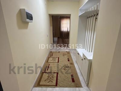 2-комнатная квартира · 58 м² · 7/7 этаж, 9ая улица 20/2 — Туркестан Арена жанында. Жайлы мектепке карама-карсы за 120 000 ₸