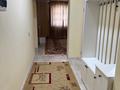 2-комнатная квартира · 58 м² · 7/7 этаж, 9ая улица 20/2 — Туркестан Арена жанында. Жайлы мектепке карама-карсы за 120 000 ₸ — фото 2