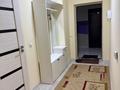 2-комнатная квартира · 58 м² · 7/7 этаж, 9ая улица 20/2 — Туркестан Арена жанында. Жайлы мектепке карама-карсы за 120 000 ₸ — фото 3