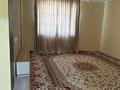 2-комнатная квартира · 58 м² · 7/7 этаж, 9ая улица 20/2 — Туркестан Арена жанында. Жайлы мектепке карама-карсы за 120 000 ₸ — фото 4