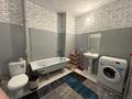 2-комнатная квартира · 58 м² · 7/7 этаж, 9ая улица 20/2 — Туркестан Арена жанында. Жайлы мектепке карама-карсы за 120 000 ₸ — фото 5