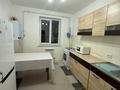 2-комнатная квартира · 58 м² · 7/7 этаж, 9ая улица 20/2 — Туркестан Арена жанында. Жайлы мектепке карама-карсы за 120 000 ₸ — фото 6
