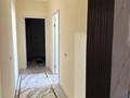 2-комнатная квартира · 58 м² · 7/7 этаж, 9ая улица 20/2 — Туркестан Арена жанында. Жайлы мектепке карама-карсы за 120 000 ₸ — фото 7