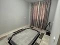 2-комнатная квартира · 58 м² · 7/7 этаж, 9ая улица 20/2 — Туркестан Арена жанында. Жайлы мектепке карама-карсы за 120 000 ₸ — фото 8