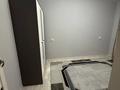 2-комнатная квартира · 58 м² · 7/7 этаж, 9ая улица 20/2 — Туркестан Арена жанында. Жайлы мектепке карама-карсы за 120 000 ₸ — фото 9
