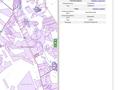 Жер телімі · 75 га, Село Жалгансай, бағасы: 25 млн ₸ в  — фото 3