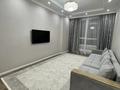 2-комнатная квартира, 65 м², 5/16 этаж, Нажимеденова за ~ 34 млн 〒 в Астане, Алматы р-н — фото 23