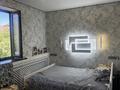 Отдельный дом · 3 комнаты · 136 м² · 5.7 сот., мкр Акбулак, Еспаева 75а — Рыскулова Мамышулы за 90 млн ₸ в Алматы, Алатауский р-н — фото 5