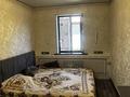 Отдельный дом · 3 комнаты · 136 м² · 5.7 сот., мкр Акбулак, Еспаева 75а — Рыскулова Мамышулы за 90 млн ₸ в Алматы, Алатауский р-н — фото 7