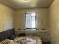 Отдельный дом · 3 комнаты · 136 м² · 5.7 сот., мкр Акбулак, Еспаева 75а — Рыскулова Мамышулы за 90 млн ₸ в Алматы, Алатауский р-н — фото 8