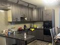 Отдельный дом · 3 комнаты · 136 м² · 5.7 сот., мкр Акбулак, Еспаева 75а — Рыскулова Мамышулы за 90 млн ₸ в Алматы, Алатауский р-н — фото 9