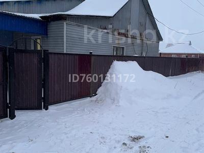 Дача · 4 комнаты · 86.5 м² · 12 сот., Ахмирово 132 — Витьяз 132 за 14 млн 〒 в Усть-Каменогорске