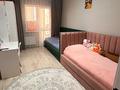 2-бөлмелі пәтер · 47.3 м² · 10/10 қабат, Ильяс Омаров 27 — Мухамедханова Ильяса Омарова, бағасы: 33 млн ₸ в Астане, Нура р-н — фото 5