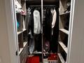 2-бөлмелі пәтер · 47.3 м² · 10/10 қабат, Ильяс Омаров 27 — Мухамедханова Ильяса Омарова, бағасы: 33 млн ₸ в Астане, Нура р-н — фото 6