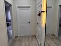 2-бөлмелі пәтер · 47.3 м² · 10/10 қабат, Ильяс Омаров 27 — Мухамедханова Ильяса Омарова, бағасы: 33 млн ₸ в Астане, Нура р-н — фото 7