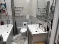 2-бөлмелі пәтер · 47.3 м² · 10/10 қабат, Ильяс Омаров 27 — Мухамедханова Ильяса Омарова, бағасы: 33 млн ₸ в Астане, Нура р-н — фото 8