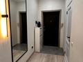 2-бөлмелі пәтер · 47.3 м² · 10/10 қабат, Ильяс Омаров 27 — Мухамедханова Ильяса Омарова, бағасы: 33 млн ₸ в Астане, Нура р-н — фото 9