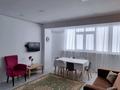 2-бөлмелі пәтер · 75 м² · 15/18 қабат, 17-й мкр 4, бағасы: 260 000 ₸ в Актау — фото 5