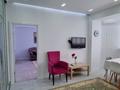 2-бөлмелі пәтер · 75 м² · 15/18 қабат, 17-й мкр 4, бағасы: 260 000 ₸ в Актау