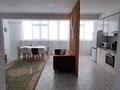 2-бөлмелі пәтер · 75 м² · 15/18 қабат, 17-й мкр 4, бағасы: 260 000 ₸ в Актау — фото 8
