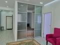 2-бөлмелі пәтер · 75 м² · 15/18 қабат, 17-й мкр 4, бағасы: 260 000 ₸ в Актау — фото 9