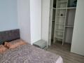 2-бөлмелі пәтер · 75 м² · 15/18 қабат, 17-й мкр 4, бағасы: 260 000 ₸ в Актау — фото 12