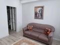 2-бөлмелі пәтер · 75 м² · 15/18 қабат, 17-й мкр 4, бағасы: 260 000 ₸ в Актау — фото 14
