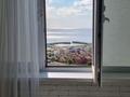 2-бөлмелі пәтер · 75 м² · 15/18 қабат, 17-й мкр 4, бағасы: 260 000 ₸ в Актау — фото 20