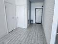 2-бөлмелі пәтер · 75 м² · 15/18 қабат, 17-й мкр 4, бағасы: 260 000 ₸ в Актау — фото 11