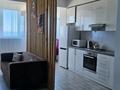2-бөлмелі пәтер · 75 м² · 15/18 қабат, 17-й мкр 4, бағасы: 260 000 ₸ в Актау — фото 22