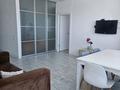 2-бөлмелі пәтер · 75 м² · 15/18 қабат, 17-й мкр 4, бағасы: 260 000 ₸ в Актау — фото 23